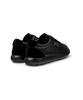 Camper Pelotas Xlf K101019-008