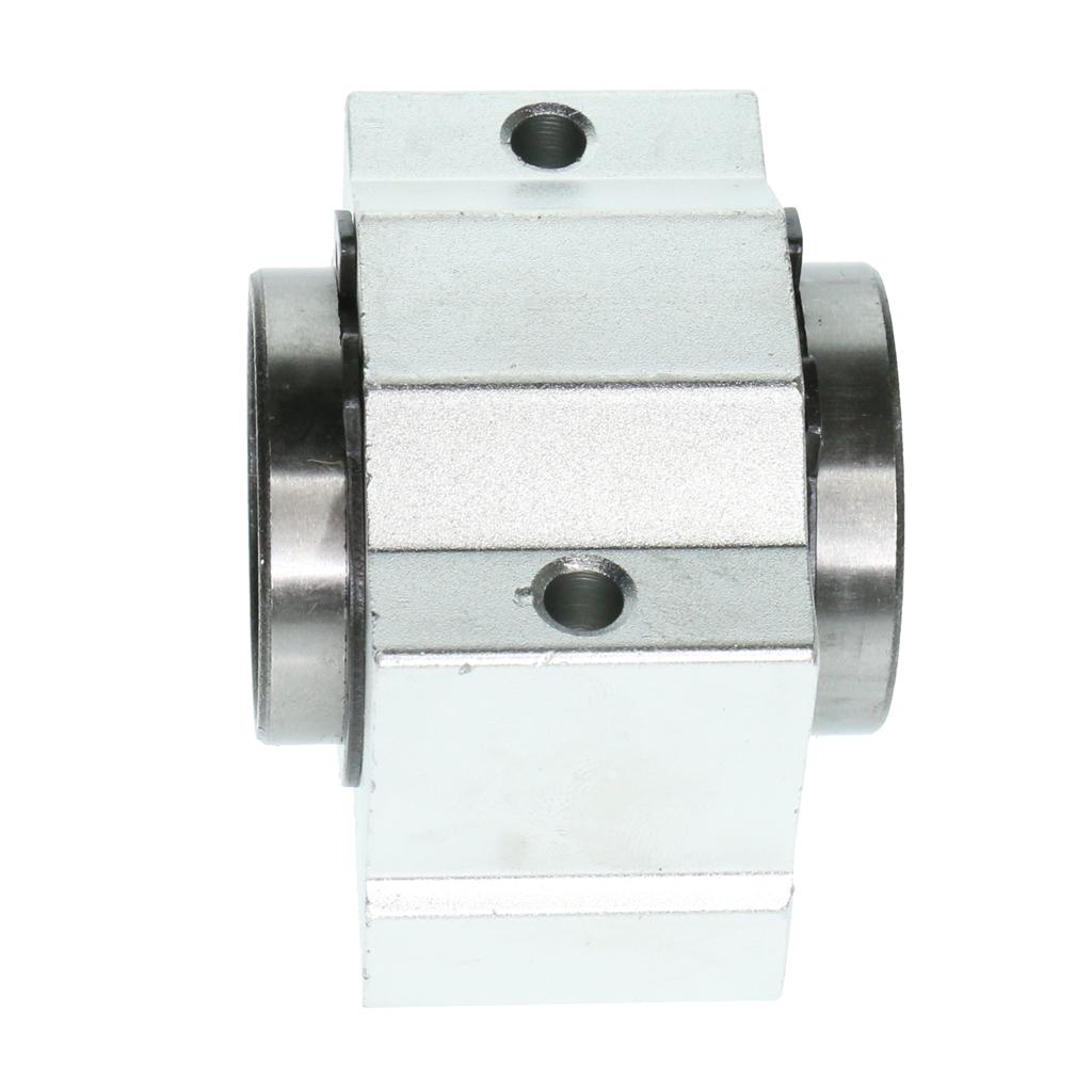 Linear Bearing Shorter