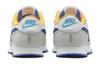 Nike MD Valiant 'Summit White Racer Blue' GS CN8558-110