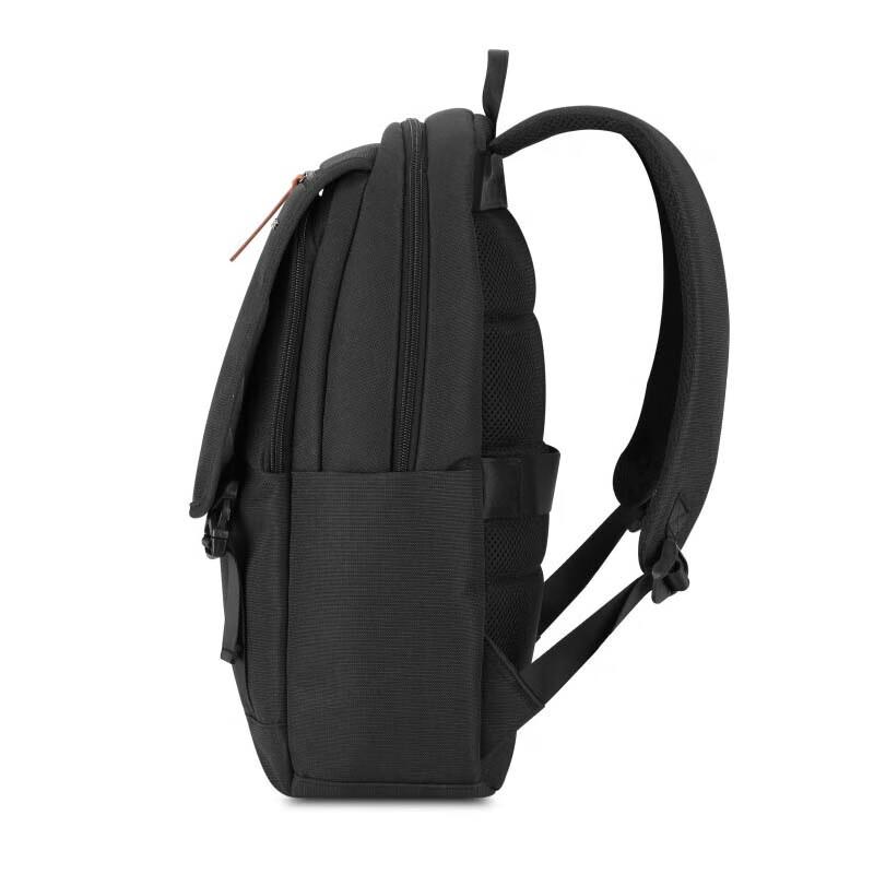 Samsonite Fashion Casual Laptop Backpack