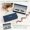 Sailor Profit 14 Gold Trim Fountain 14k Gold Black Made in Pen, Nib, Zoom, Japan, 11-1214-720