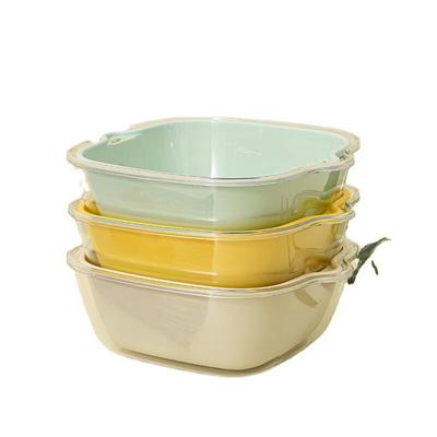 Articoli per la cucina – Scolapasta