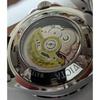 Used INVICTA automatic