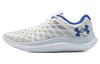 Flow Velociti Wind 2 Cn 'Blanco Azul' 3025652-103