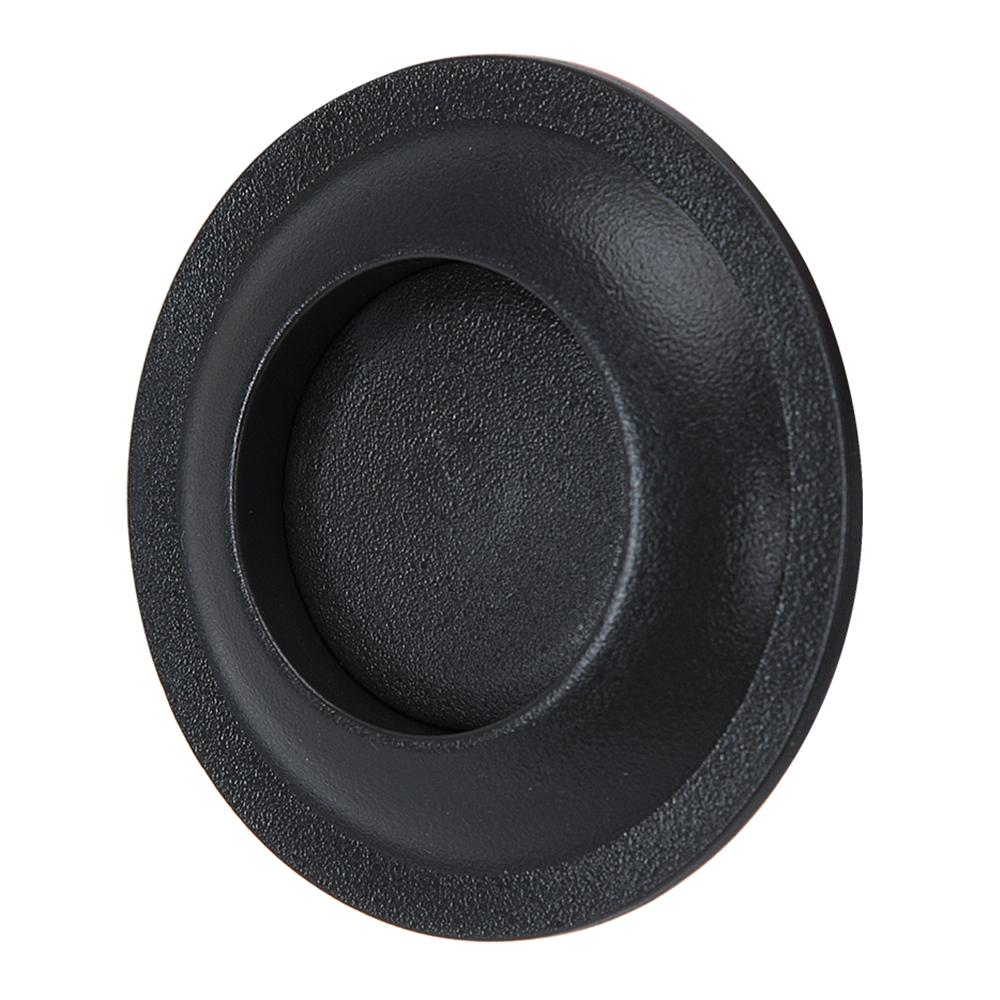 Rear Inner Door Release Button For Fiat Ducato Mk3 Peugeot Boxer Citroen Relay 06-21 735539554 1607485980 735426396