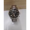 Used HAMILTON H767220 Quartz