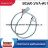 80560-SWA-A01 US Honda CRV/Civic Klimaanlagen-Thermistorsensor