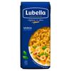 Lubella Uszka Pasta 400 G