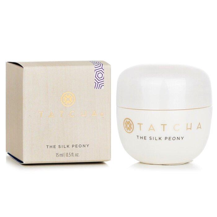 TATCHA The Silk Peony
