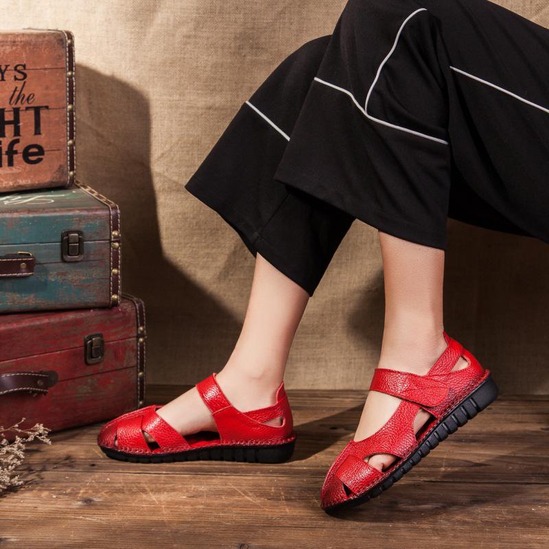 

МОДНАЯ ОБУВЬ, мужские дышащие спортивные кроссовки, спортивные кроссовки для бега, уличные женские теннисные кроссовки для тренажерного зала 35 красный