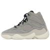 Yeezy 500 High 'Mist Stone' Men's GV7775