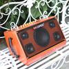 Migeau MG-T5 Portable Outdoor Instrument & Live Speaker