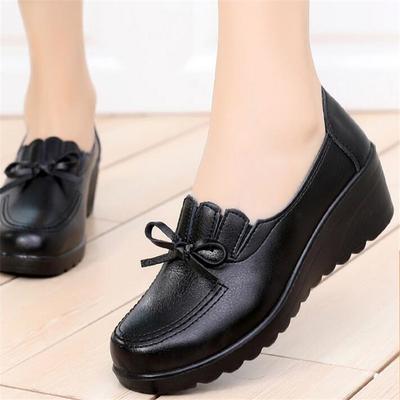 Scarpe da donna – Mocassini da donna