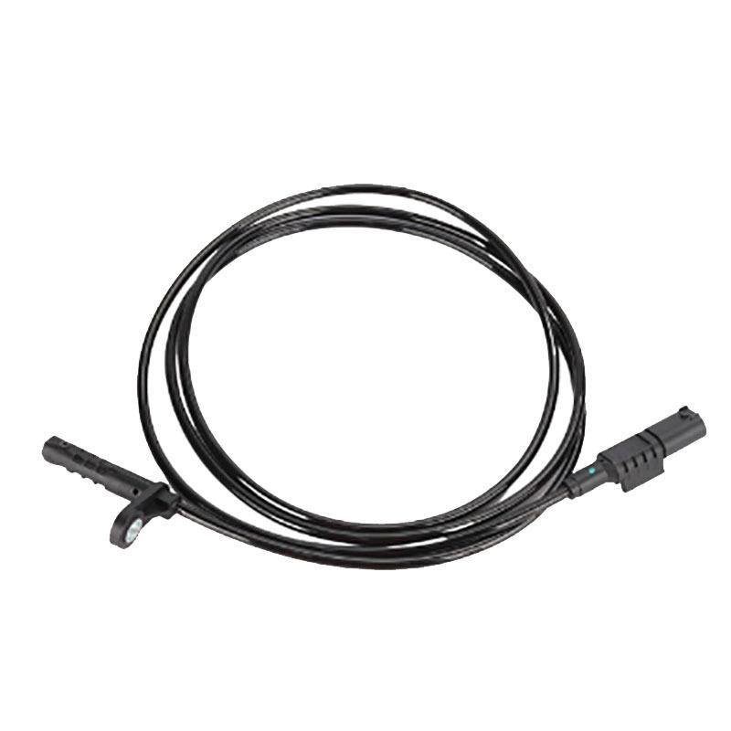 A9069051101 A9065404417 A9069053801 Car Accessories ABS Wheel Speed Sensor 9069051101 9065404417 9069053801 for sprinter 906