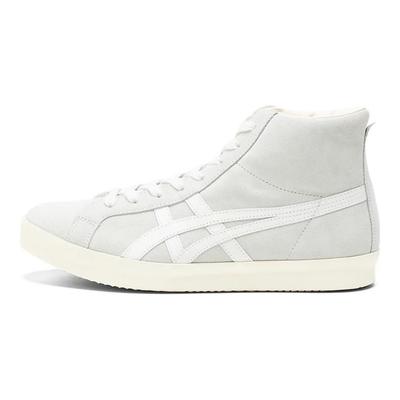 Fabre Hi Nm Shoes 'Glacier Grey White' Sneakers 1183B440-020