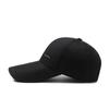 Baseball Cap Men's Sun Hat Sunshade Fishing Middle-aged And Elderly Long Brim Cap Outdoor Baseball Cap
