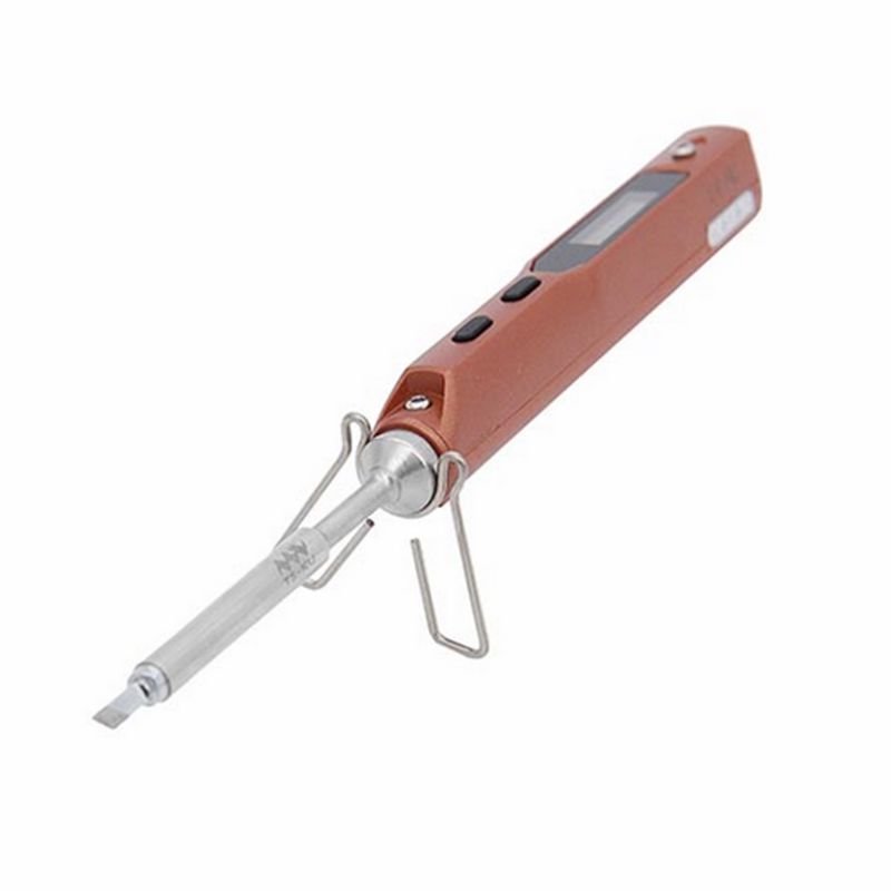 Portable Holders M-shaped Support Brackets M-Stand Soldering Iron Stand Brackets