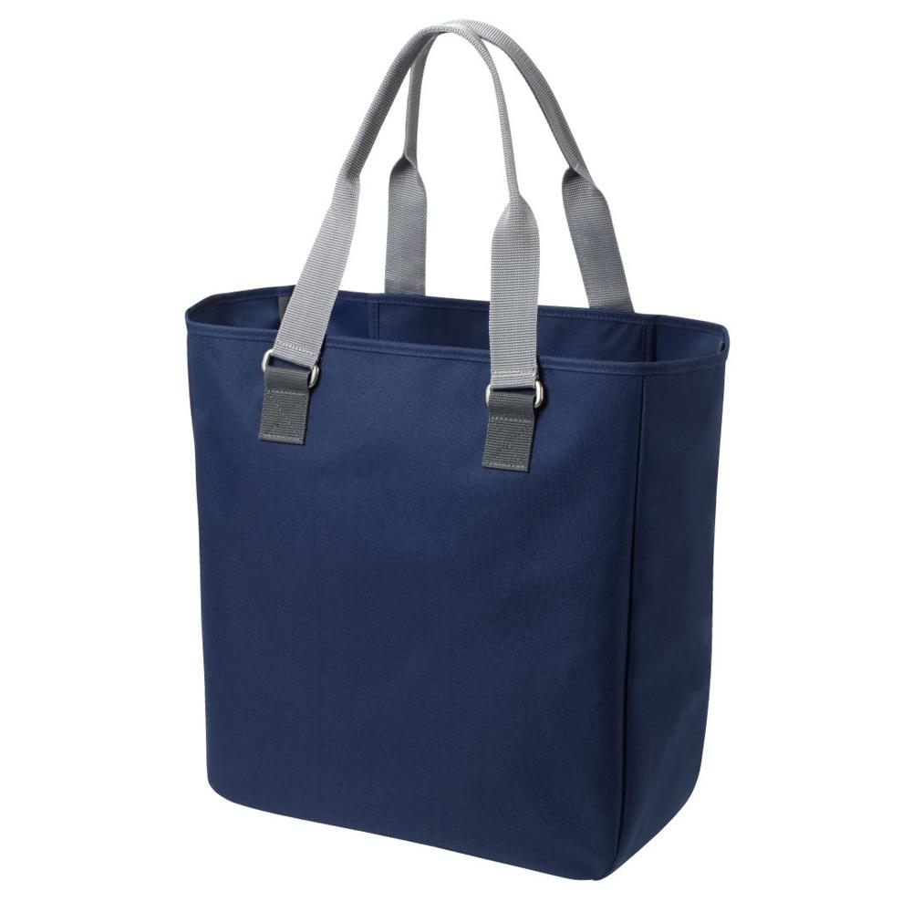 Halfar Solution 32L Shopper Bag