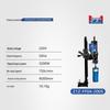 Dongcheng 3200W Diamond Core Drill CN Plug (adapter Included)