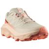SALOMON Trail Running Shoes Ultra Flow 2