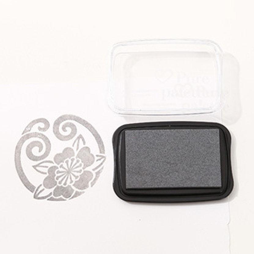 20 Farben Große Größe Vintage Stempelkissen für Stempel DIY Basteln Scrapbooking Gummi Holzstempel Fingerfarbe Bastelbedarf