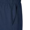 Skechers Versatile Lightweight Comfortable Fashionable Breathable Sports Woven Long Pants Unisex Bottoms P226M220-00DU