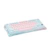 Periféricos para computadores – Teclados