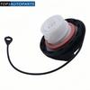 Fuel Tank Gas Cap FC1058 For 04-10 Mercury Mountaineer Sable Montego 6L2Z9030F