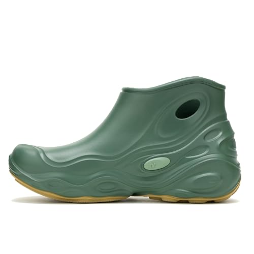 Hydro Next Gen Boots VIRD 26.0cm Men's