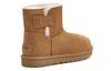 UGG Mini Bailey Women's 1123621-CHE