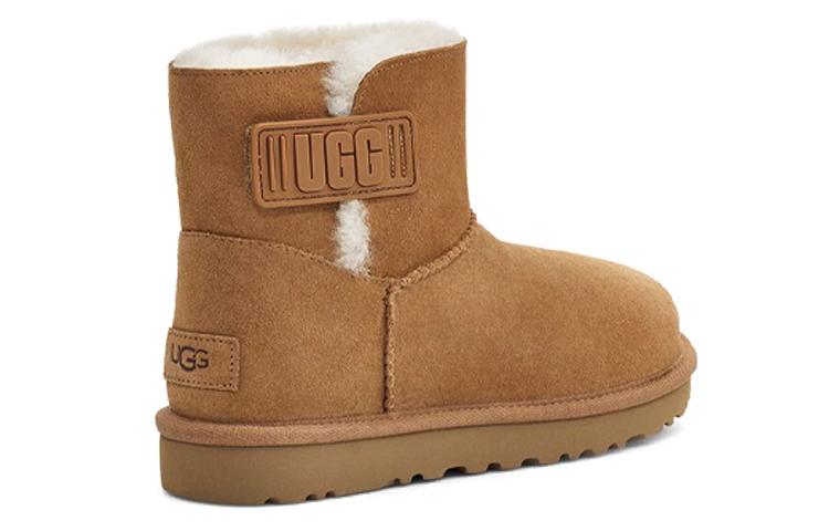 UGG Mini Bailey Women's 1123621-CHE