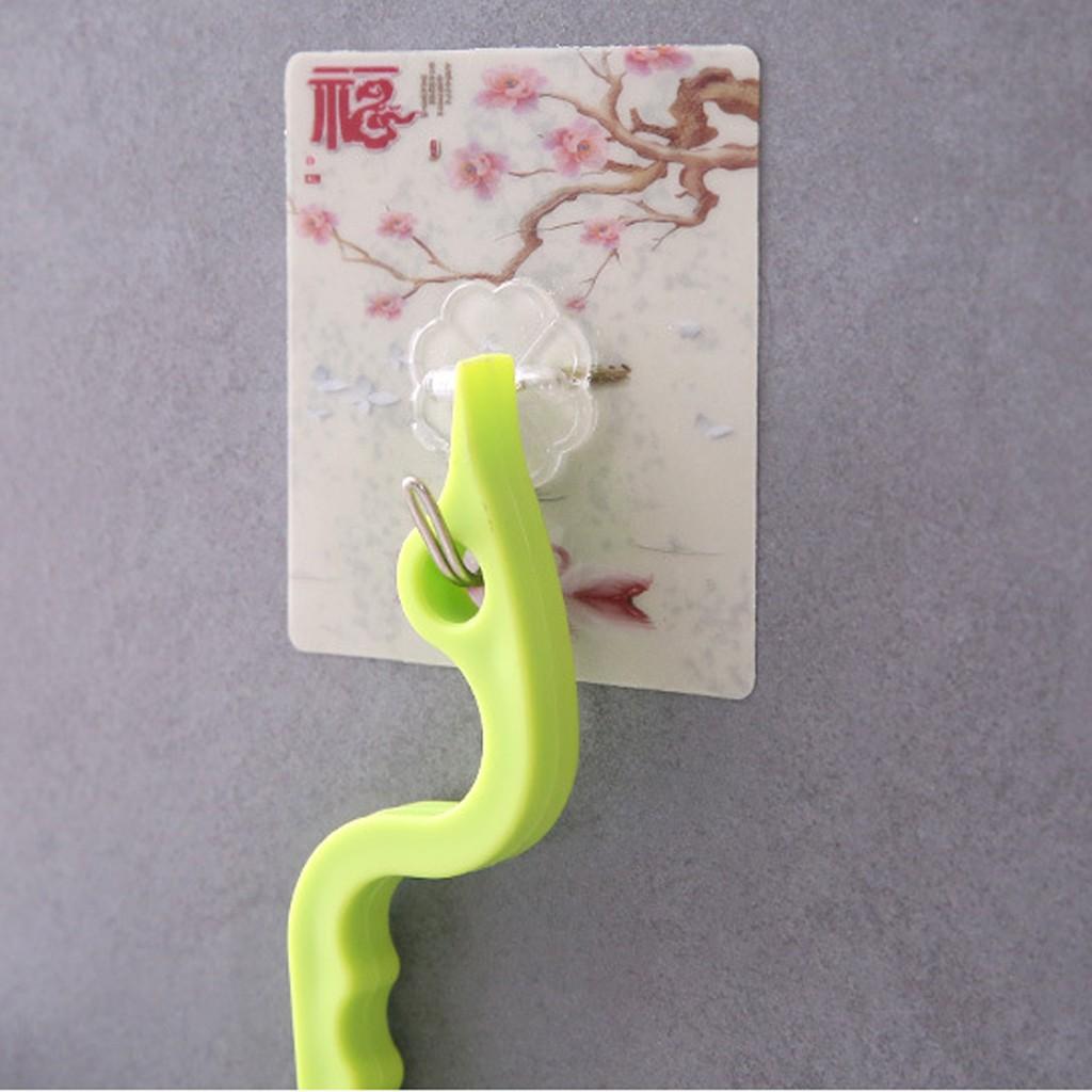 Hand-held  Cleaning Tools Door Window Track Kitchen Cleaning Brushes