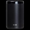 Xiaodu King Kong AI Smart Speaker CN plug (adapter included)