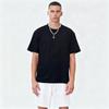 2026 Summer Cotton Short-sleeved Slam Dunk T-shirt Adopts Cherry Tree Flower Road and Liuchuan Maple T-shirt In The Movie