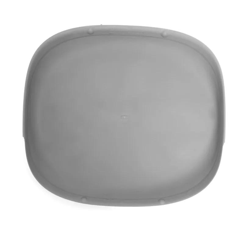 

Silicone pad For Neakasa M1 Smart Toilet Tray Box Automatic Self cleaning Cat Litter Box Sandbox Replaced Accessories