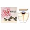 Armaf Momento Fleur Parfémovaná voda pro ženy 100ml