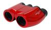 NASHICA Binoculars OPTICAI Porro Prism Red 502070 8x21-MC