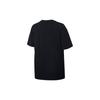 Nike Essential Sports Short Sleeve Top Women Tops Black BV3929-010