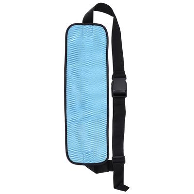 Αναπηρικά αμαξίδια, πατερίτσες και περπατούρες