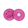 3M 2097CN P100 Particulate & Organic Vapor Filters