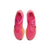 Nike ZoomX VaporFly Next% 3 Hyper Pink Men Sneakers Black Laser-Orange DV4129-600