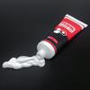 50g Bike Hub Bearing Grease Anti-creak Lubricant For Bottom Bracket Cassette White Lithium Grease For Mountain Road Bicycle Use