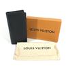 Louis Vuitton M60622 Epi Portefeuilles Brazza  2-fold Long Wallet