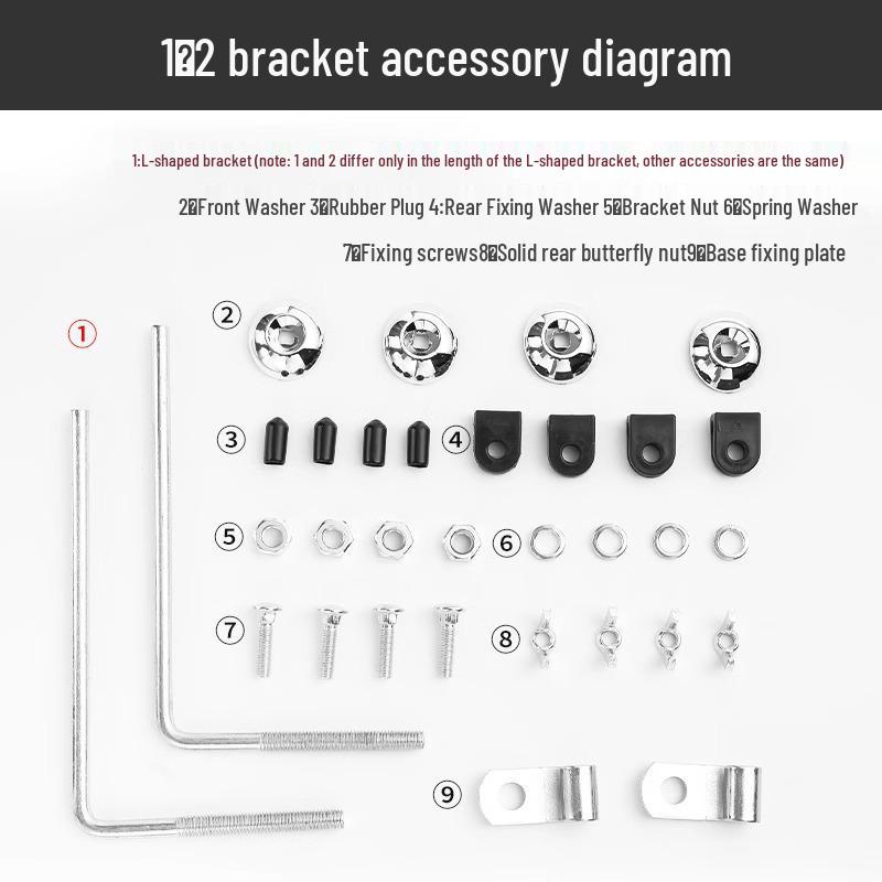 Kryt na čelní sklo s vysokým rozlišením, odolný proti dešti a větru, pro elektrická vozidla a motocykly