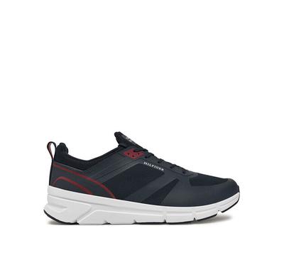 Modern Comfort Run Mix Sneakers