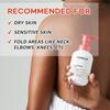 ATOPALM MLE Lotion 200ml