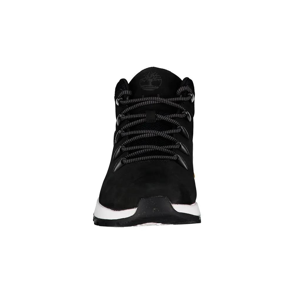 Timberland Ботинки для хайкинга Sprint Trekker Mid