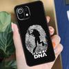 Scuba Diver Diving Case For Xiaomi 15 14 Ultra 13T 14T 15T Pro 17 Pro Max POCO X7 X5 X6 F5 F6 F7 F8 Pro Coque
