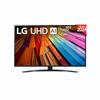 Smart TV LG 75UT81006LA.AEU 4K Ultra HD 75"
