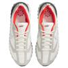 Nike Air Max Dawn Phantom Picante Red Sneakers Casual Shoes DQ3991-003